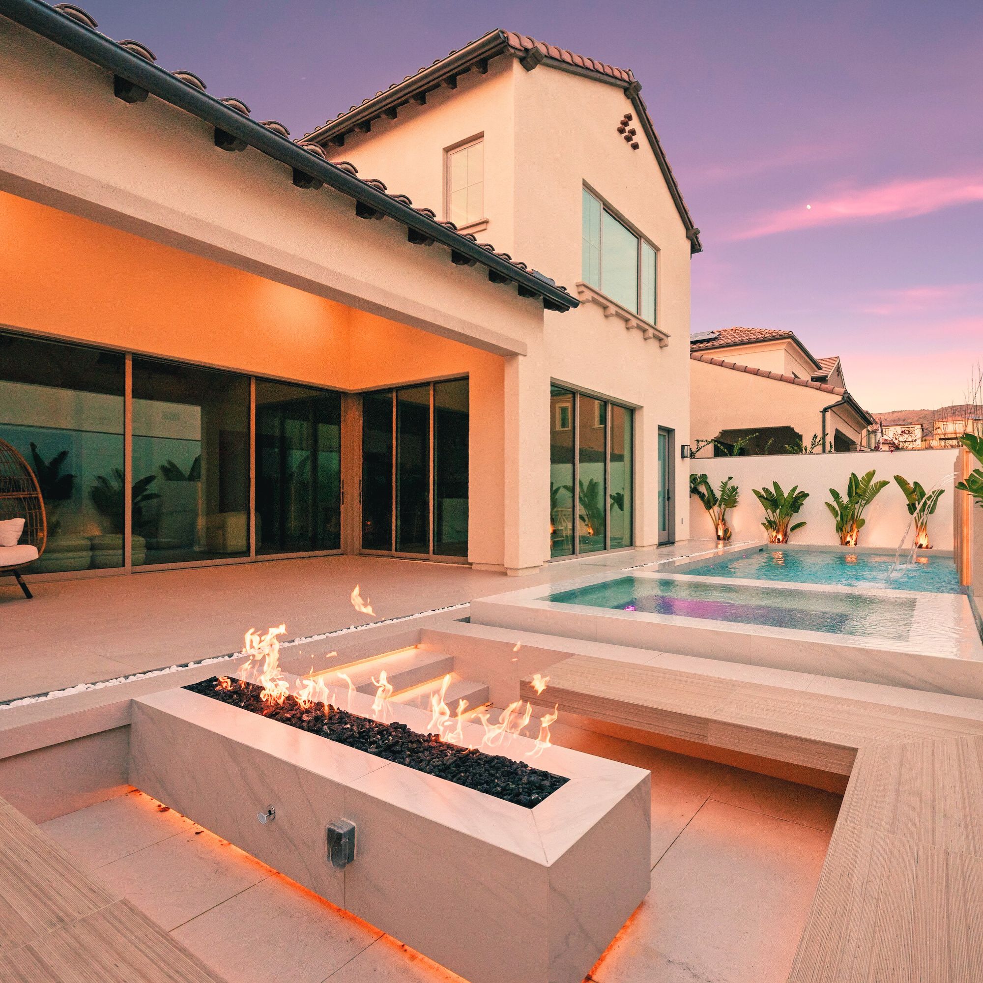 elevated-grace-square-1