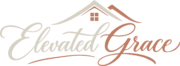 elevated-grace.com